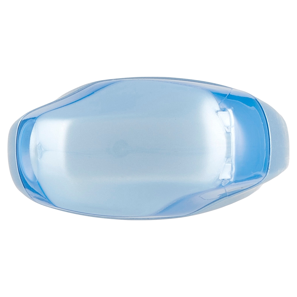 Vidal Sensitive Docciaschiuma Talco Liquido 250 ml